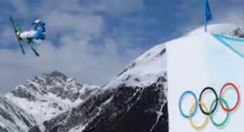 Winter Olympics 2026: Schedule & Live Streaming Details