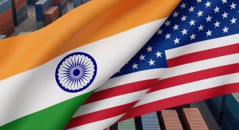 India-US Trade Deal Sparks Data Sovereignty Debate