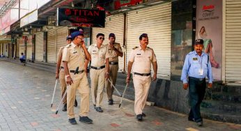 Bharat Bandh On Feb 12: Nationwide Shutdown Likely