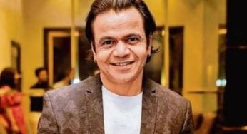Rajpal Yadav May Walk Free Tomorrow