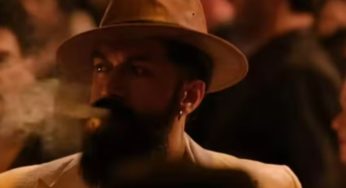 ‘Toxic’ Teaser Sparks Fresh Row Before Release