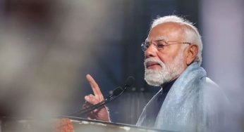 Nation Marks 7 Years Since Pulwama Attack