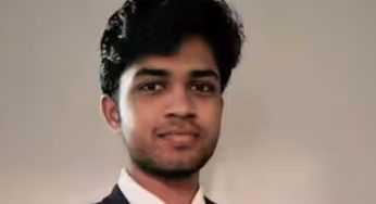 Roommate Shares Emotional Note After Student’s Death