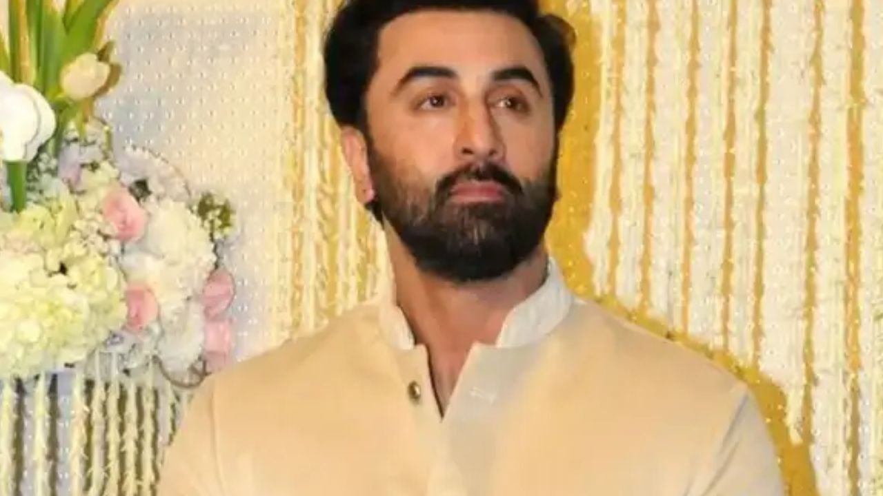 Ranbir Kapoor Reacts To Film Delay Jokes