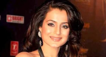 Ameesha Patel Calls Warrant ‘Old, Settled Matter’