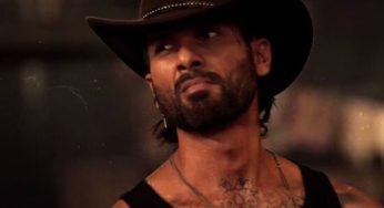 O’Romeo Slows After V-Day Boost