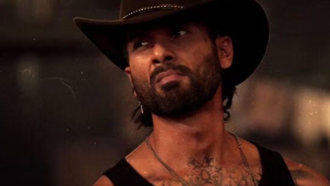 O’Romeo Slows After V-Day Boost