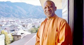 UP Govt Clears Early Salaries Before Holi