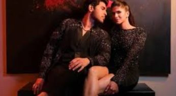 Allu Sirish To Wed On March 6