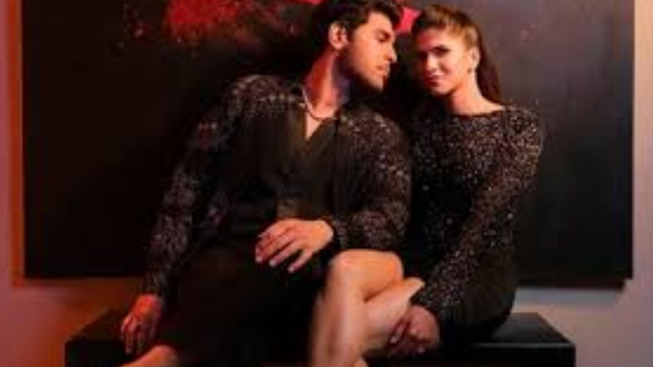 Allu Sirish To Wed On March 6