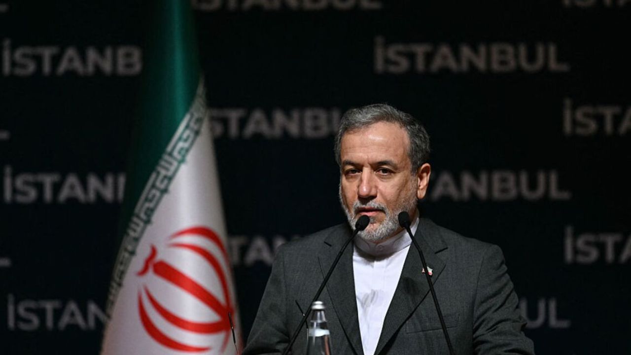 US Faces Iran Escalation Fears