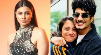 Daisy Shah Backs Palash Muchhal After Smriti Mandhana Wedding Controversy