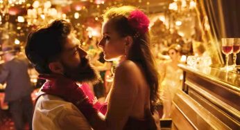 Dr. Jayamala Defends Yash’s ‘Toxic’ Amid Growing Teaser Backlash