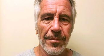 ‘Strangled, Not Hanged’: Doctor Reveals Epstein’s Autopsy After 7 Years Of His Death