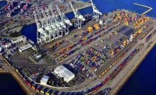 External Aid for Bangladesh Halved, No Allocation for Chabahar Port in Budget 2026–27