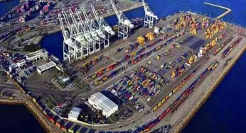 External Aid for Bangladesh Halved, No Allocation for Chabahar Port in Budget 2026–27