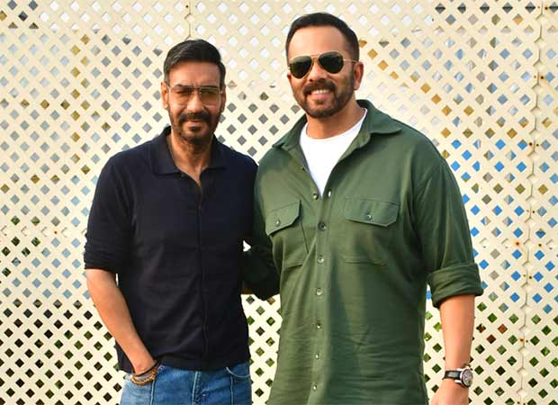 Golmaal 5 Shoot To Begin Under Tight Two-Tier Security After Rohit Shetty Firing Case