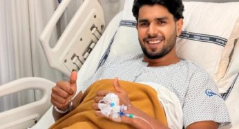 Harshit Rana Undergoes Surgery: Ruled Out of T20 World Cup 2026; Siraj Steps In