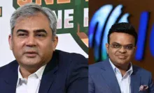 ICC To Hold Key Board Meeting On Pakistan In Next 48 Hours