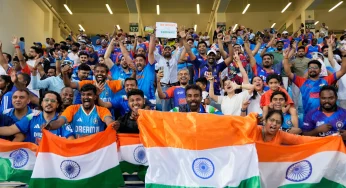 IND Vs PAK: Sri Lanka Witnesses Surge In Flight, Hotel Bookings As Colombo Gears Up To Host Match