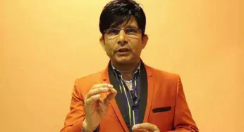 KRK’s Weapon Licence To Revoke This Month?