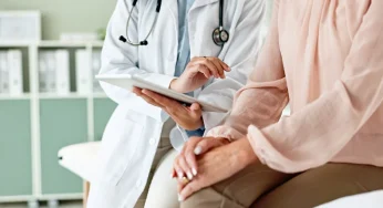 Living With Isaacs’ Syndrome: The Invisible Struggle of Rare Disease Patients in India