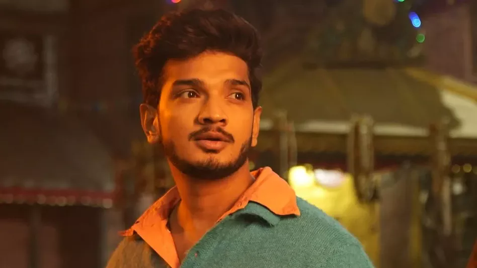 Munawar Faruqui Calls The 50 Show A 'Torture'