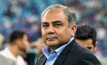 PCB Will Follow Pakistan Government's Instructions, Mohsin Naqvi To Ignore ICC's Warning