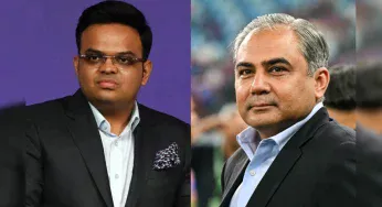 Pakistan’s Boycott of India T20 World Cup Match a ‘Protest’ Against ICC’s Alleged Bias: Report