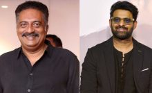 ‘Some Nonsense’: Prakash Raj Slams Rumours of Exiting Prabhas’ Spirit