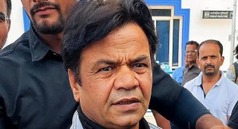 Why is Rajpal Yadav Going To Tihar Jail? Deets Inside
