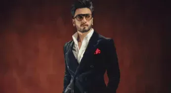 Look Out Circular Issued Against Lawrence Bishnoi Gang Member In Ranveer Singh Extortion Case