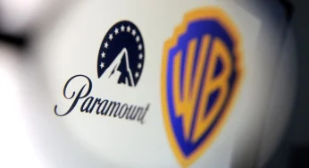 Paramount Emerges Winner Of Warner Bros Deal After $111 Billion Bid