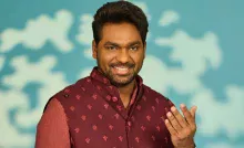 Zakir Khan To Perform In Mumbai After Announcing 5-Year Break