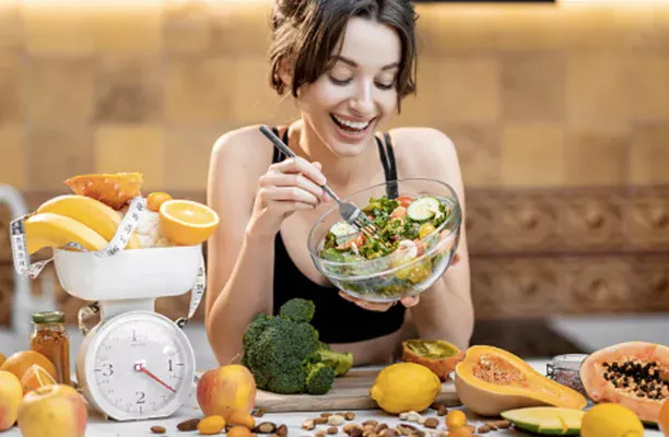 Weight Loss Made Simple: 16 Sustainable Meals to Eat on Repeat