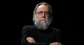 “WW3 Has Begun”: Alexander Dugin Warns Russia Is “Next” If Iran Collapses
