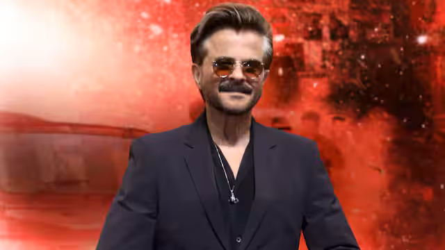 Anil Kapoor Rejected A Cameo In Dhurandhar 2?
