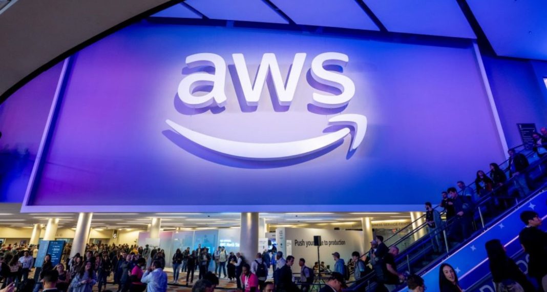 AWS Data Center Hit in UAE Strike; Fire Triggers Massive Regional Power Outage