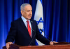 Benjamin Netanyahu To Halt Gas Field Strikes At Trump’s Request Benjamin Netanyahu To Halt Gas Field Strikes At Trump’s Request