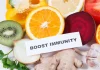 Boost Immunity Naturally: Ayurvedic Tips From Ashwagandha to Warm Foods Boost Immunity Naturally: Ayurvedic Tips From Ashwagandha to Warm Foods