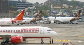 Flying for ₹2500: The UDAN Scheme Explained