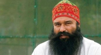 Ram Rahim Acquitted In Journalist Murder Case