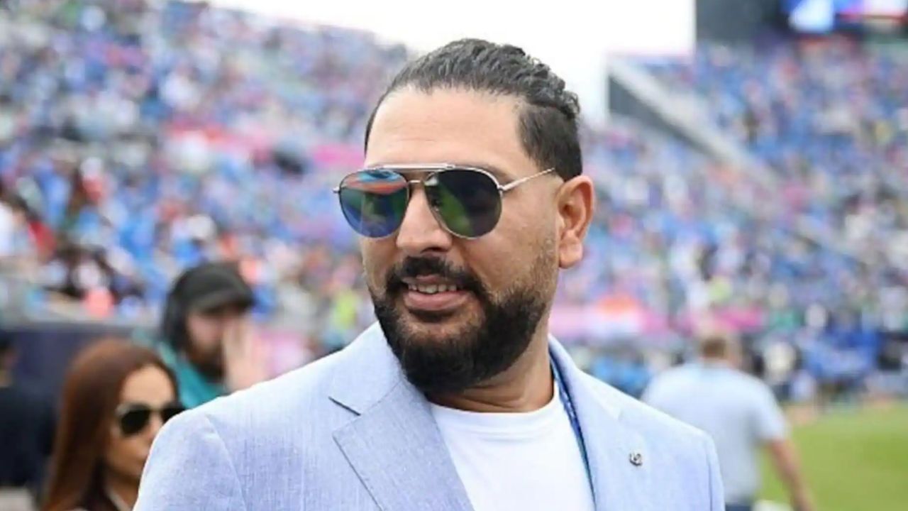 Yuvraj Singh Sparks LSG Coaching Buzz