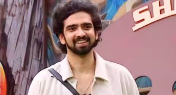 Amaal Mallik Hits Back at Bot Accusations