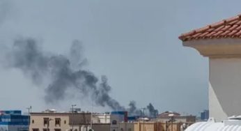 India Issues Advisory for Citizens in UAE