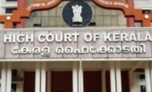 Kerala HC Dismisses Privacy Plea