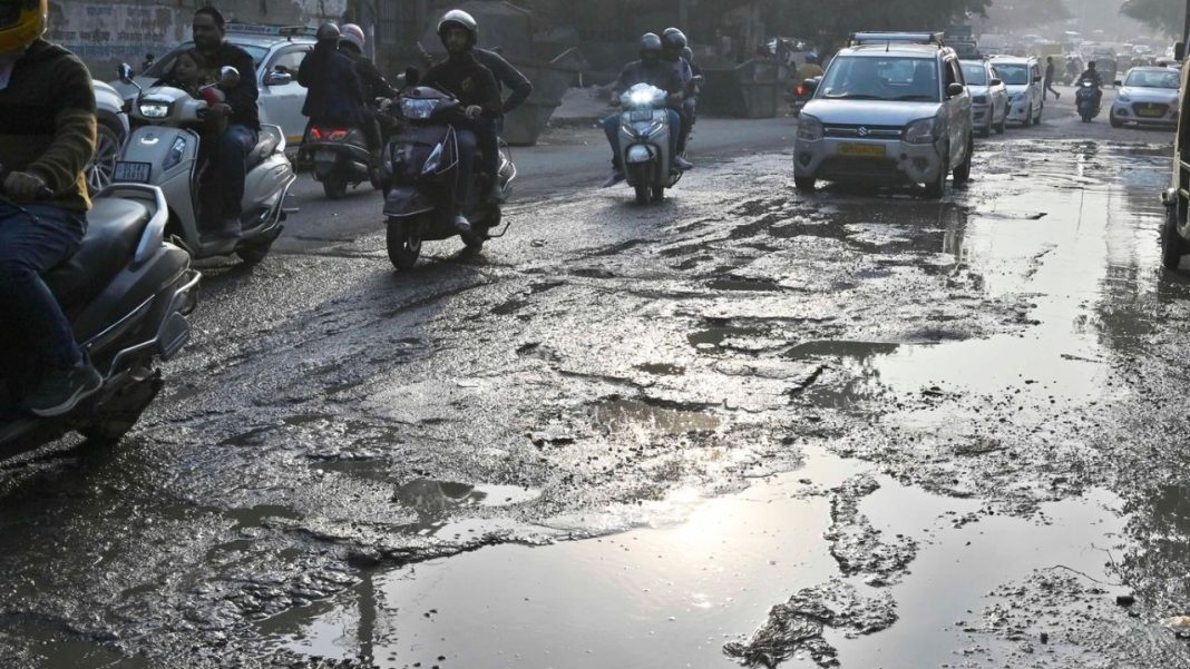 ‘Brain-Dead’ Woman Revives After Ambulance Jolt, Shocks Doctors