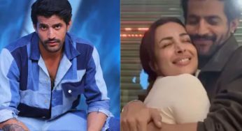 Sorab Bedi Breaks Silence On Malaika Rumours