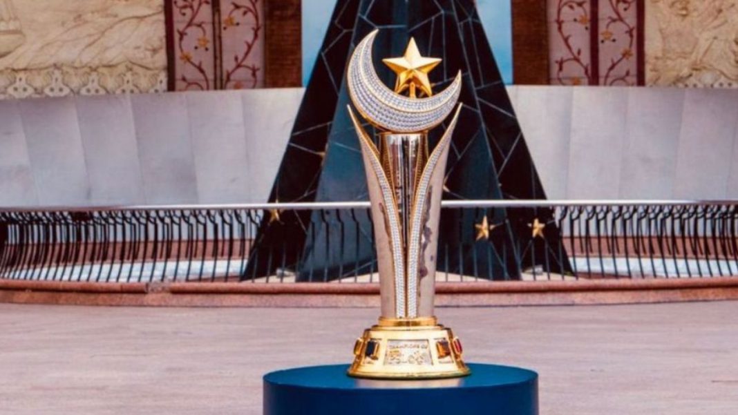 PSL 2026 Faces Major Changes