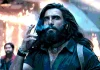 Dhurandhar 2 Review: Ranveer Singh Goes Full Beast Mode Dhurandhar 2 Review: Ranveer Singh Goes Full Beast Mode